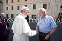 %_tempFileName01103_25082016%