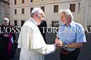 %_tempFileName01104_25082016%