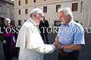 %_tempFileName01106_25082016%