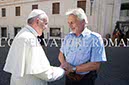 %_tempFileName01108_25082016%