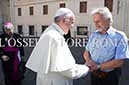 %_tempFileName01109_25082016%