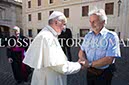 %_tempFileName01111_25082016%