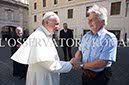 %_tempFileName01112_25082016%