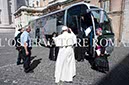 %_tempFileName01115_25082016%