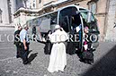 %_tempFileName01116_25082016%