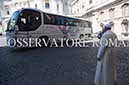 %_tempFileName01134_25082016%