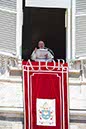 %_tempFileName02275_28082016%