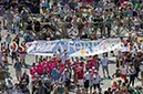 %_tempFileName02338_28082016%