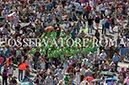 %_tempFileName02340_28082016%