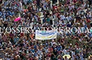 %_tempFileName02344_28082016%
