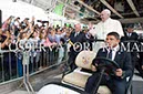 %_tempFileName00162_31082016%