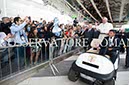 %_tempFileName00165_31082016%