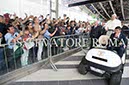 %_tempFileName00175_31082016%