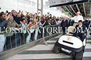 %_tempFileName00177_31082016%