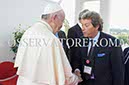 %_tempFileName01101_31082016%