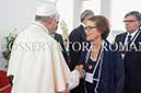 %_tempFileName01113_31082016%