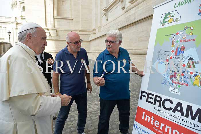 %_tempFileName262660_31082016%