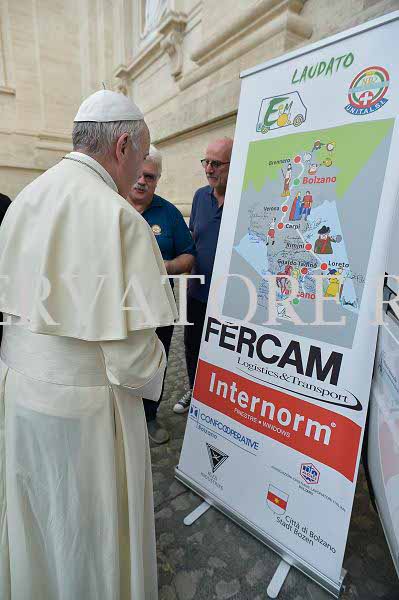 %_tempFileName262678_31082016%