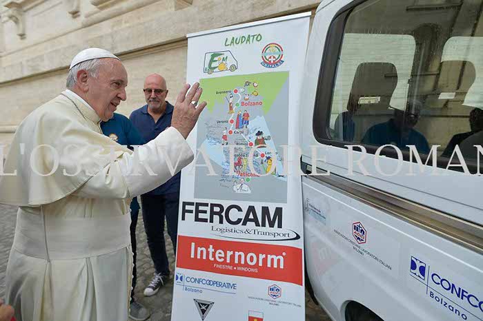 %_tempFileName262679_31082016%