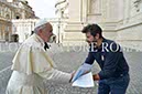 %_tempFileName262599_31082016%