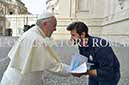 %_tempFileName262600_31082016%