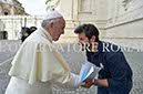 %_tempFileName262601_31082016%