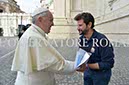 %_tempFileName262603_31082016%