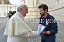 %_tempFileName262606_31082016%