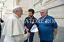 %_tempFileName262609_31082016%
