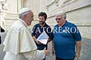 %_tempFileName262610_31082016%