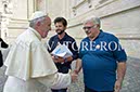%_tempFileName262611_31082016%