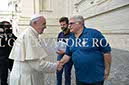 %_tempFileName262612_31082016%