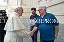 %_tempFileName262613_31082016%
