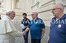 %_tempFileName262615_31082016%