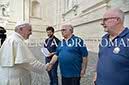 %_tempFileName262616_31082016%