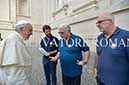 %_tempFileName262617_31082016%