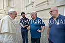 %_tempFileName262618_31082016%