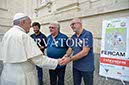 %_tempFileName262626_31082016%