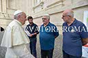 %_tempFileName262627_31082016%