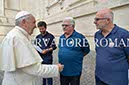 %_tempFileName262628_31082016%
