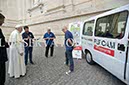 %_tempFileName262629_31082016%