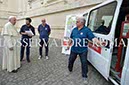 %_tempFileName262638_31082016%