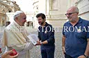%_tempFileName262650_31082016%