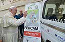 %_tempFileName262679_31082016%