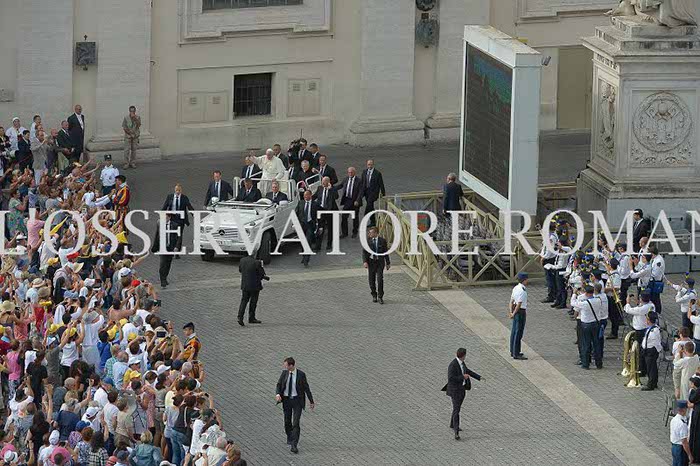 %_tempFileName262987_31082016%