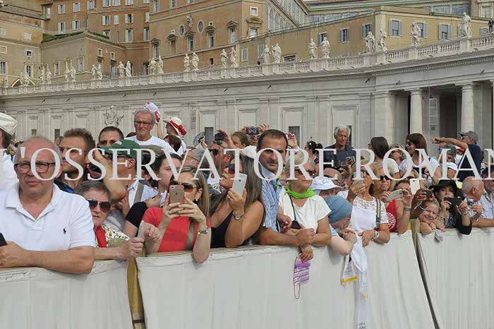 %_tempFileName263394_31082016%