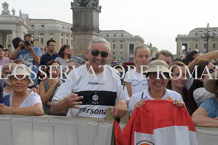 %_tempFileName263479_31082016%