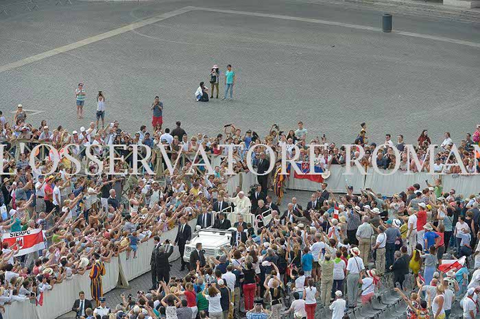 %_tempFileName263503_31082016%