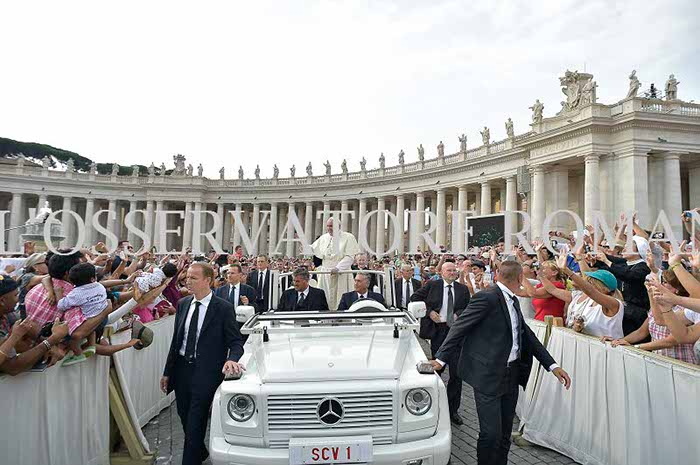 %_tempFileName263527_31082016%