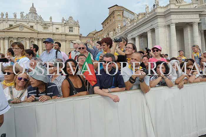 %_tempFileName263613_31082016%
